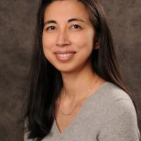 Katherine Crew, MD